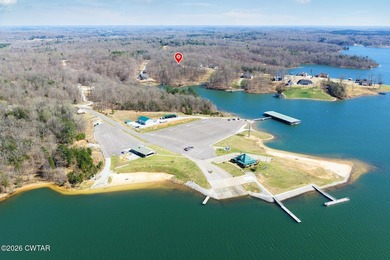 Beautiful custom lake home on 2+ acre waterfront lot with dock - photo 48