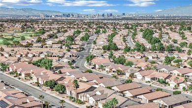 Welcome to your private retreat in this beautifully maintained