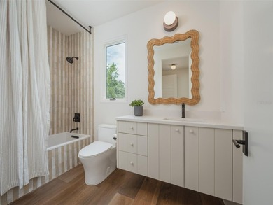 In the heart of Winter Park, 1150 Via Salerno is a newly - photo 48