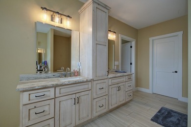 Welcome to Osage Fork Farm, a premier 820+/- acre Ozark property - photo 48