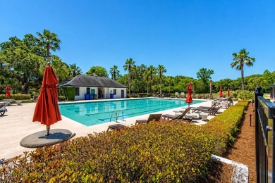 Welcome to 4928 Hideaway Place--where Lowcountry charm meets - photo 49