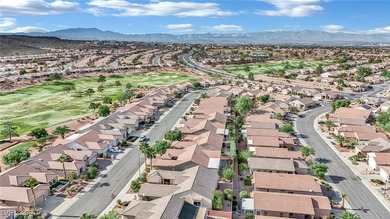 Welcome to your private retreat in this beautifully maintained