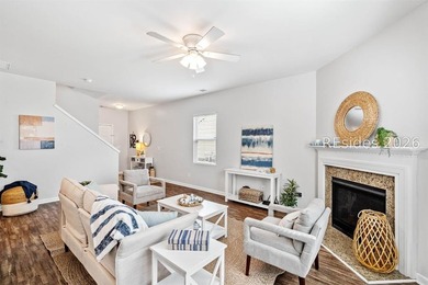 Fantastic value in Shadow Moss! Enjoy peace of mind with major - photo 9