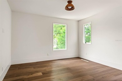 In the heart of Winter Park, 1150 Via Salerno is a newly - photo 49