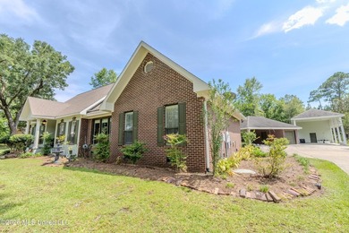 LUXURY ESTATE situated on 1.3+/- acres, offering PRIVACY - photo 49