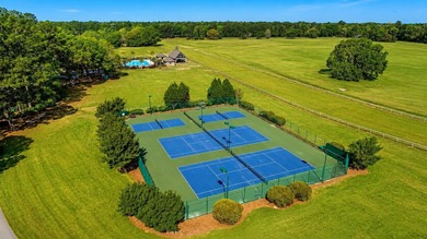 Welcome to 4928 Hideaway Place--where Lowcountry charm meets - photo 50