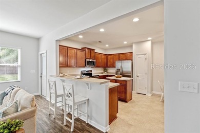 Fantastic value in Shadow Moss! Enjoy peace of mind with major - photo 10