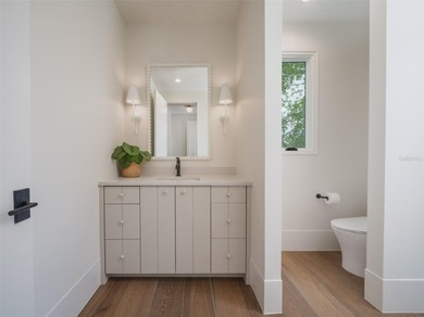 In the heart of Winter Park, 1150 Via Salerno is a newly - photo 50