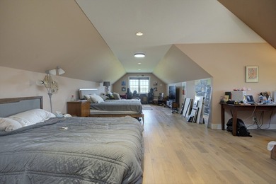 Welcome to Osage Fork Farm, a premier 820+/- acre Ozark property - photo 50
