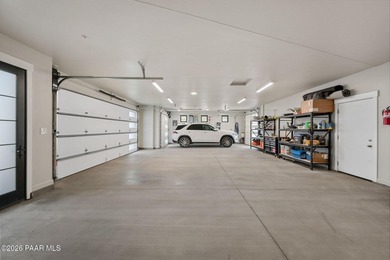 Behold the pinnacle of high-desert living in this 3,178 sq-ft - photo 50