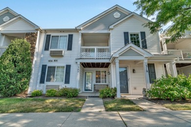 Lake Home For Sale in Carpentersville, Illinois