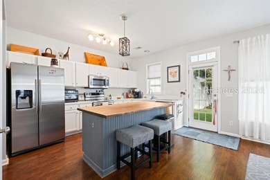 The only home currently available in Westbury Park-one of - photo 3