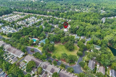 The only home currently available in Westbury Park-one of - photo 6