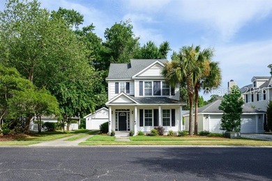 The only home currently available in Westbury Park-one of - photo 7