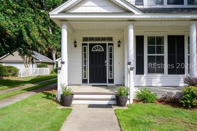 The only home currently available in Westbury Park-one of - photo 8
