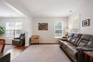 The only home currently available in Westbury Park-one of - photo 9