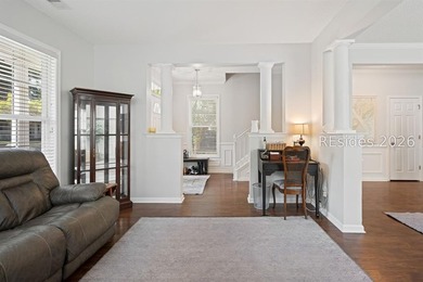 The only home currently available in Westbury Park-one of - photo 10