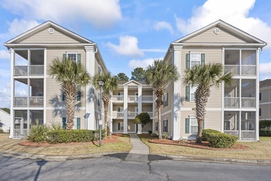 Welcome to this beautiful 2-bedroom, 2-bathroom top-floor end - photo 1