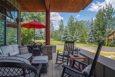 This exceptional Crail Creek Club condominium has been - photo 1