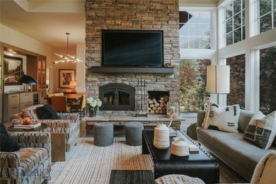This exceptional Crail Creek Club condominium has been - photo 2