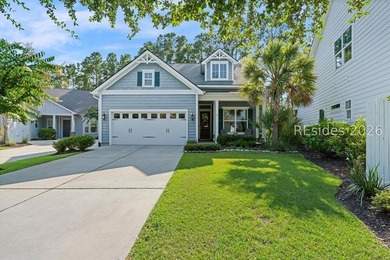 Curious what resort-style living feels like when it becomes - photo 2