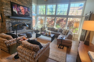 This exceptional Crail Creek Club condominium has been - photo 3