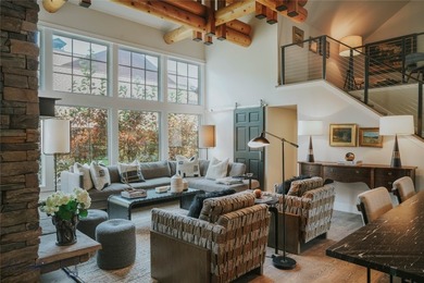 This exceptional Crail Creek Club condominium has been - photo 4