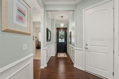Curious what resort-style living feels like when it becomes - photo 4