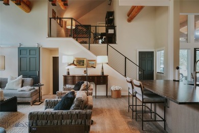 This exceptional Crail Creek Club condominium has been - photo 5