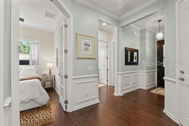 Curious what resort-style living feels like when it becomes - photo 5