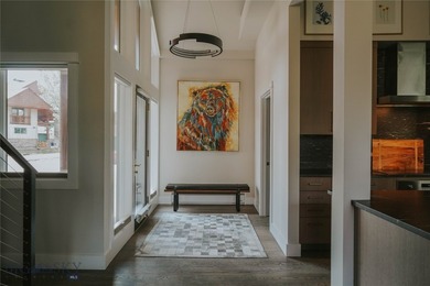 This exceptional Crail Creek Club condominium has been - photo 6