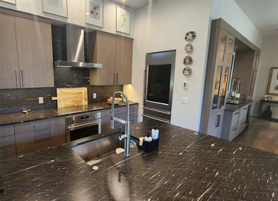 This exceptional Crail Creek Club condominium has been - photo 7