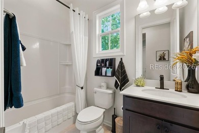 Curious what resort-style living feels like when it becomes - photo 7