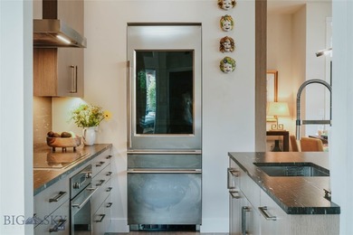 This exceptional Crail Creek Club condominium has been - photo 8