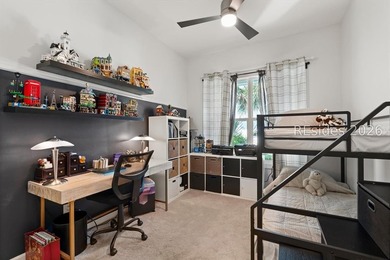 Curious what resort-style living feels like when it becomes - photo 8