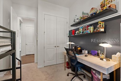 Curious what resort-style living feels like when it becomes - photo 9