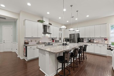Curious what resort-style living feels like when it becomes - photo 10