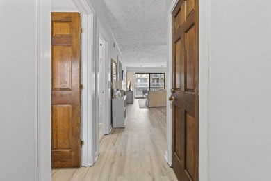 Just a short walk to the beach, this updated 2-bedroom, 2-bath - photo 5