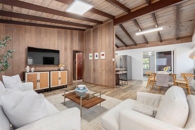 Tucked away in the lush, peaceful setting of Wahiawa Heights - photo 2