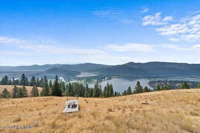 1-Acre Property with Epic Views just 10 minutes to Harrison! - photo 11