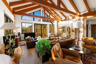 Jesse Ebner, Signature Properties Ebner & Associates, LLC, C:,,: - photo 11