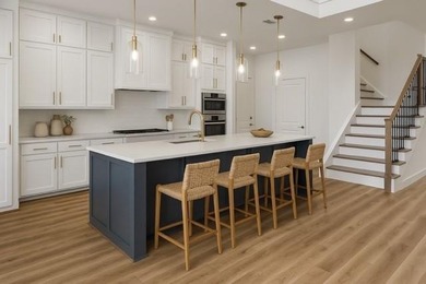 Lake Ray Hubbard Home For Sale in Rowlett Texas