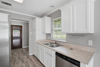 Enjoy peaceful living near beautiful Cedar Creek Lake in this - photo 11