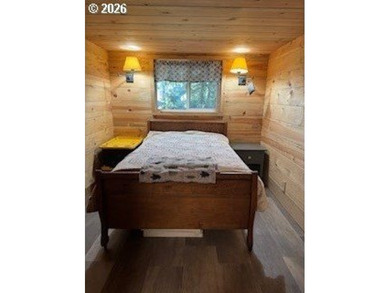 Welcome to one of Northwoods' finest cabin retreats on beautiful - photo 11