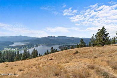 1-Acre Property with Epic Views just 10 minutes to Harrison! - photo 12