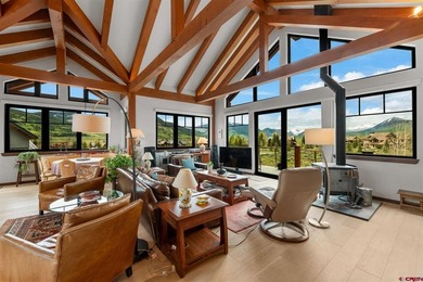 Jesse Ebner, Signature Properties Ebner & Associates, LLC, C:,,: - photo 12