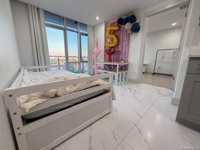 Elevate your lifestyle in this stunning Luxury Condo building