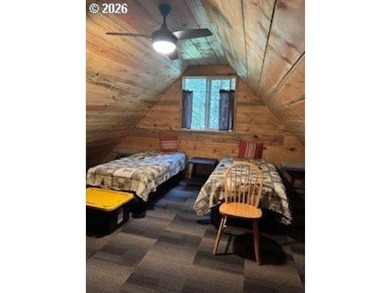 Welcome to one of Northwoods' finest cabin retreats on beautiful - photo 12