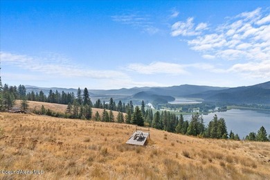 1-Acre Property with Epic Views just 10 minutes to Harrison! - photo 13