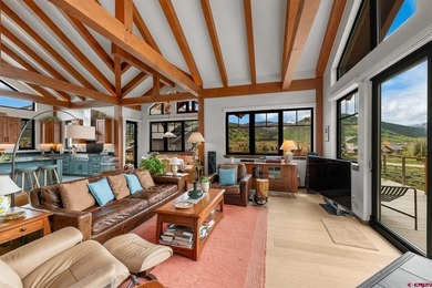 Jesse Ebner, Signature Properties Ebner & Associates, LLC, C:,,: - photo 13